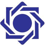 روابط عمومی بانک مرکزی