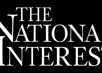 National_Interest