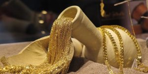 قیمت ۶درصد رشد داشته است