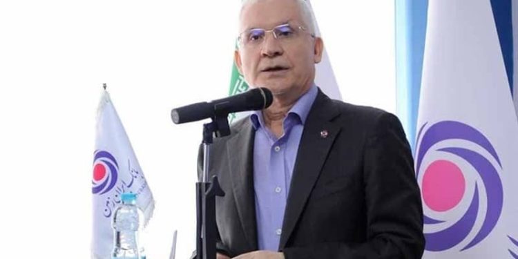عبدالمجید پورسعید