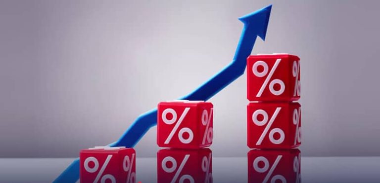 درصد افزایش