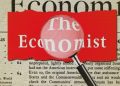 هفته نامه اکونومیست