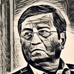 ایران نقشه‌راه عملیاتی اتصال شبکه‌های پرداخت را کلید زد
