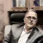 ولی‌اله سیف، رئیس کل پیشین بانک مرکزی