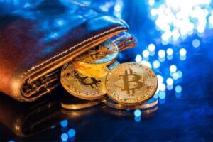 ۱۲۰ دلار تبدیل به ۳ میلیون دلار شد؛ روایت کیف‌پول خفته