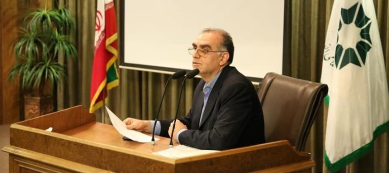 ابراهیم حکیم فعال