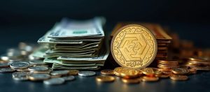 قیمت سکه،طلا و دلار