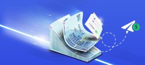 کارمزد بانک ها