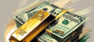 قیمت طلا و سکه