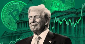 دونالد ترامپ