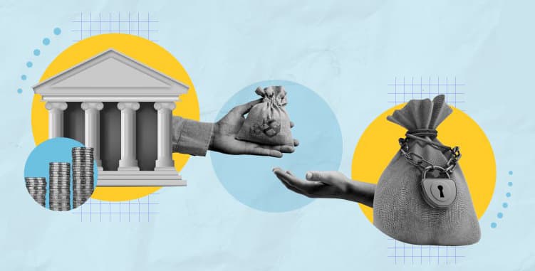 پرداخت وام ویژه ۳۰۰ میلیونی بانک رفاه آغاز شد | بنکر | Banker