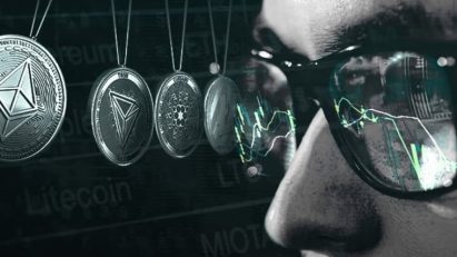 بازگشت تقاضا به بازار آلت‌کوین‌ها؛ آلت‌سیزن شروع شده؟