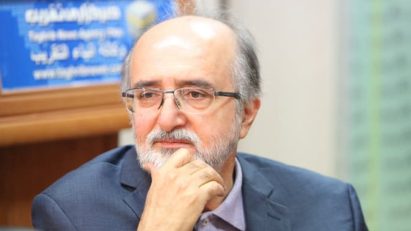 بانک‌ها باید بانک بمانند نه بنگاهدار؛ نسخه خروج چیست؟