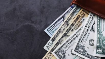 بانک مرکزی خریدار ارز نیست؛ یک مسیر تازه برای ارز صادراتی باز شد