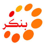 تحریریه بنکر