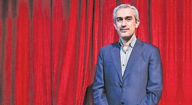 وزیر اقتصاد: ۱۰ هزار حمله در روز؛ بانک ها تسلیم نشدند
