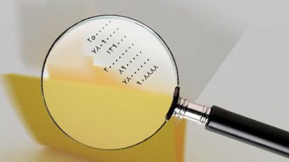 ناترازی برق چه بلایی سر بانک‌ها آورده است؟