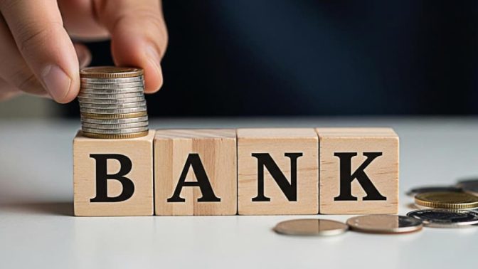 بانک‌ها از طلا عقب‌نشینی کردند یا نفس‌گیری؟