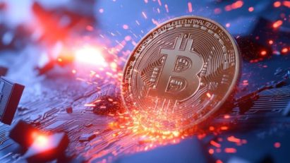 پیش‌بینی تحلیلگر معروف: بیت کوین ۱۰۰ هزار دلار می شود