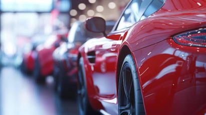 خودروهای سایپا در بازار یکشنبه ۱ شهریور ۱۴۰۵ چند شد؟