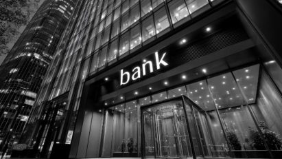پیش‌بینی بانک RBC از قیمت طلا | هدف ۴,۹۲۹ دلار