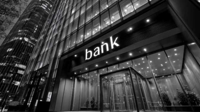پیش‌بینی بانک RBC از قیمت طلا | هدف ۴,۹۲۹ دلار