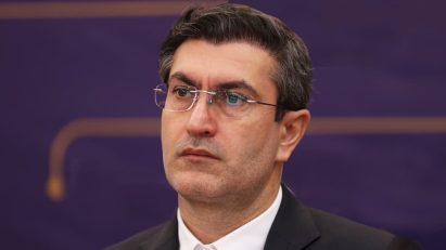 جهش منابع بانک سینا؛ مطالبات زیر ۴ درصد