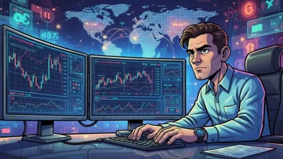 پیش‌بینی تریدرها از بیت کوین تا پایان سال ۲۰۲۶