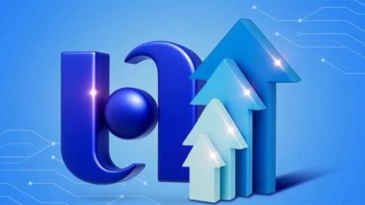 خبر خوب برای متقاضیان وام بانک صادرات؛ ۸۴ همت آزاد شد