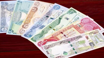 بانک ملت با افزایش ظرفیت، خرید ارز اربعین را آسان‌تر کرد