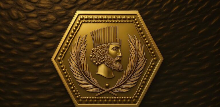 آخرین قیمت سکه پارسیان امروز یکشنبه ۲۲ شهریور ۱۴۰۵