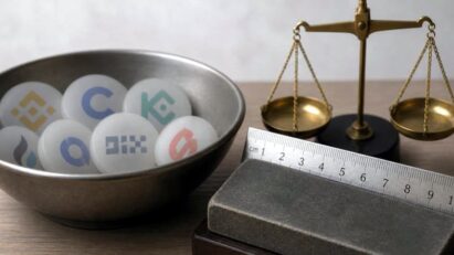 پیش‌بینی بازار رمزارزها در سپتامبر ۲۰۲۶؛ صعود یا سقوط؟