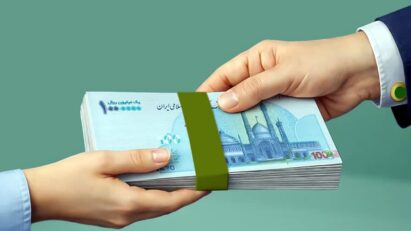 وام بازنشستگان از ماه آینده بیشتر می‌شود؛ جزئیات اعلام شد
