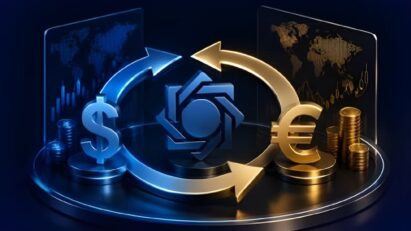 خرید دلار برای اشخاص حقوقی تا ۵ هزار دلار آزاد شد