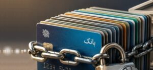حسام؛ پایان حساب‌های سرگردان / انتقال مانده به حساب پایه
