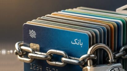 حسام؛ پایان حساب‌های سرگردان / انتقال مانده به حساب پایه