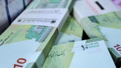 پول از بانک‌ها خارج نشده؛ اما آماده جابه‌جایی است