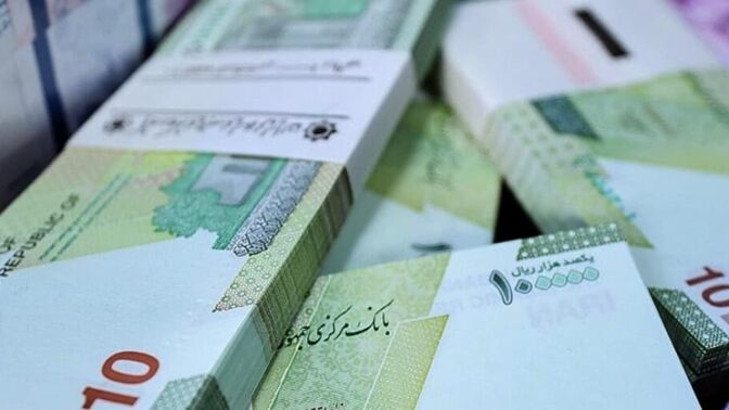 وام بدون سود بانکی رکورد زد | فروش اقساطی سقوط کرد