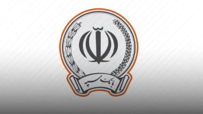 فقط تا ۳۱ شهریور؛ حساب‌تان را طلایی کنید