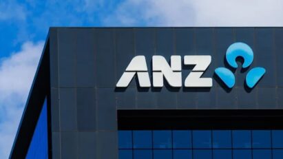 ۱۰ ماه دیگر طلا ۶۰۰۰ می‌شود؟ بانک ANZ پاسخ داد