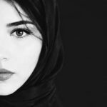 بهار اسبقی
