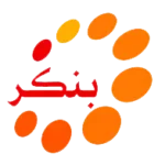 تحریریه بنکر
