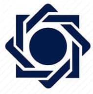 روابط عمومی بانک مرکزی