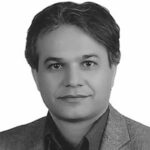 داریوش نوروزی
