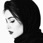 النا عطوفی