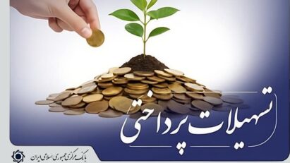 بانک‌ها ۴ هزار همت وام دادند؛ سهم مردم چقدر بود؟