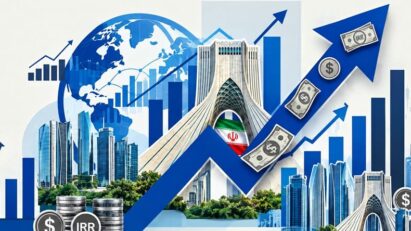 ۲۵۰ هزار تومان؛ خط قرمزی که دلار جرئت شکستنش را ندارد