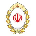 روابط عمومی بانک ملی