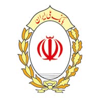 روابط عمومی بانک ملی