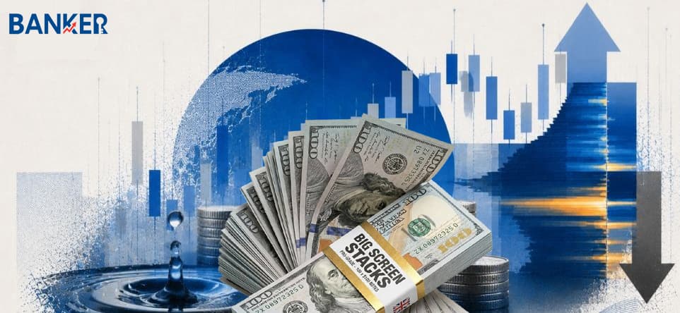 ارزهای راکد ایران بیدار می شوند؟